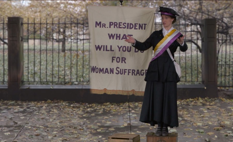 Suffrage3