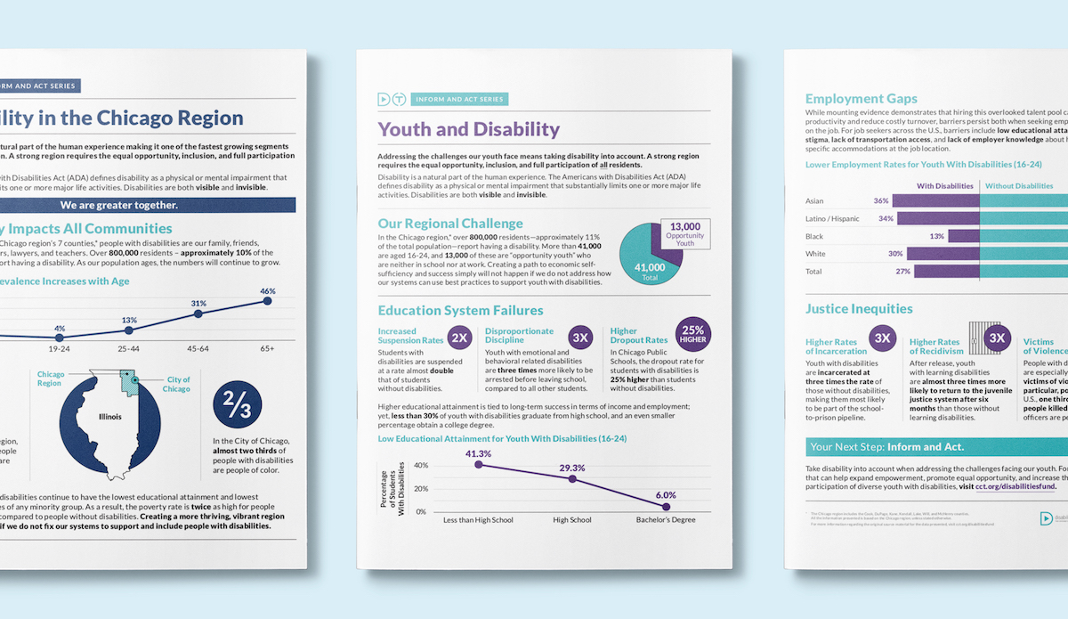 CCT_Youth_and_Disability_Fact_Sheet_Mockup_3_web