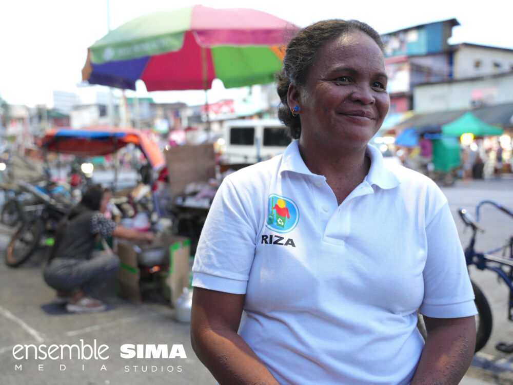 RizaFilmSima RizaFilmSima